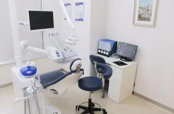 拜博口腔是正規的醫院嗎，附醫院詳情介紹